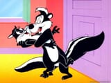 pepe-le-pew-warner-brothers-animation-30976078-1024-768