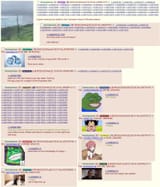 1747373936784270