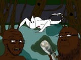 plantationdrip-1934375100607844609-01