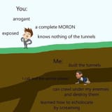 1747358518624492m