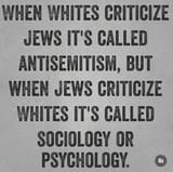 antisemitism