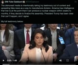 based Tulsi
