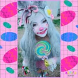 Go_iUkea8AAXRFN
