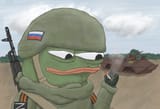 1673335151462171