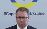 #copeukraine