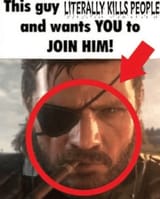 bigboss-mgs
