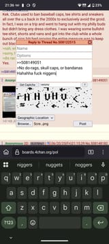 Screenshot_20250620-213607