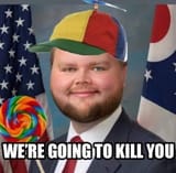 jd