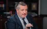 ted cruz
