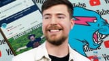 kk-article-20230414-mrbeast-overview-1200x675-1