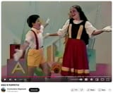 everything_is_terrible_kidz_r_puppets_yt