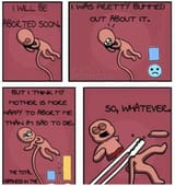 bike-cuck-son