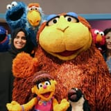 sesame_street