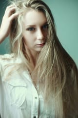 person-people-girl-woman-hair-photography-1283691-pxhere.com