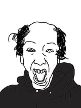 soyjack
