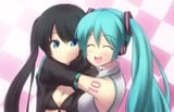 Miku - Black Rock Shooter [sound=https%3A%2F%2Ffiles.catbox.moe%2F0nm2zz.mp3]