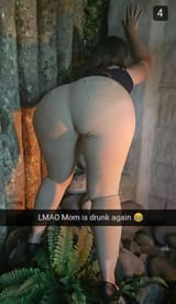 1708650564469831