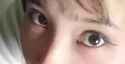 1707332011220455_thumb.jpg