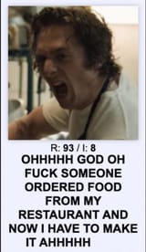 1746685953808815