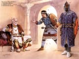 images (10)