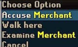 Accuse Merchant (Jew)