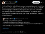 Screenshot from 2025-06-20 18-42-37