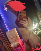 Screenshot_20250621_024419_com_instagram_android_InstagramMainActivity_edit_620606854014298