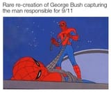 ipnxcsdrgq811