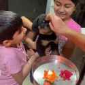 DogPuja_thumb.jpg
