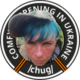 CHUG_Troon