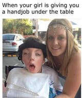 1695265660531658