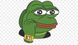 you_cant_pepe