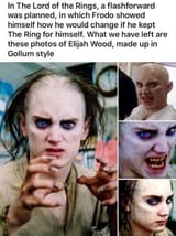 if-frodo-kept-the-ring-for-himself-would-he-have-developed-v0-8sqqitmy15yd1