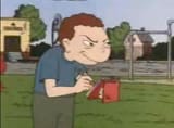 Randal