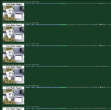 1734775058263602