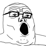 1741692802180282