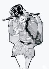 oS-5wIVVLcY
