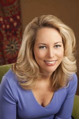 valerie-plame-682950aa-a681-407d-8457-4fafb4faa44-resize-750-567497917
