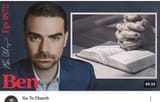 benji_go_to_church