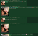 1740081569967522