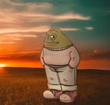 1000005246