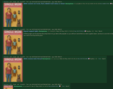 1748728735937033