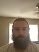 1735208656348715