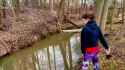2023FEB15 Pelestine OH River_thumb.jpg