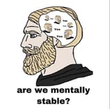 1706226116049906