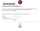 pizzapalsplayzone