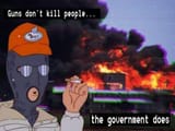 govenment2
