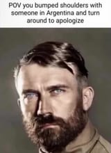 1730947805214942