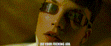 c226a315-9321-49a0-a2b7-6f8c5afff5fa_text