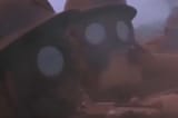 trenchfrens